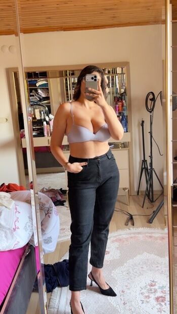Full leaked Avatar kado private onlyfans photo