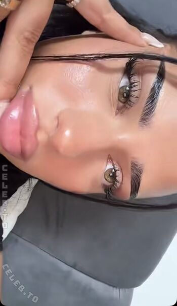 Full leaked Avendaaxs page private onlyfans photo