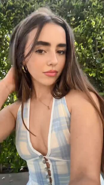 Full leaked Avia butler private onlyfans photo