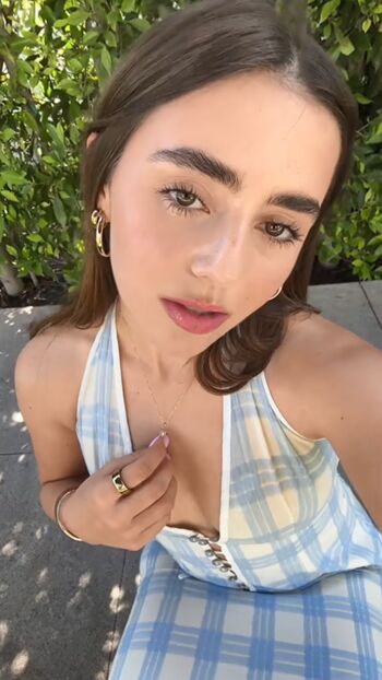 Full leaked Avia butler private onlyfans photo
