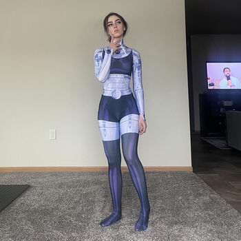 Full leaked Awkspew roo private onlyfans photo