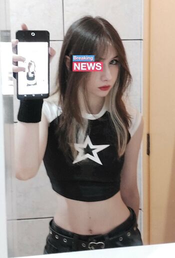 Full leaked Temikkkk/ private onlyfans photo