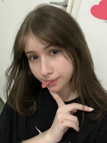 Full leaked Miaaaa/ private onlyfans photo