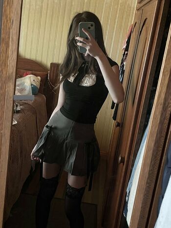 Full leaked Brittany marie / private onlyfans photo