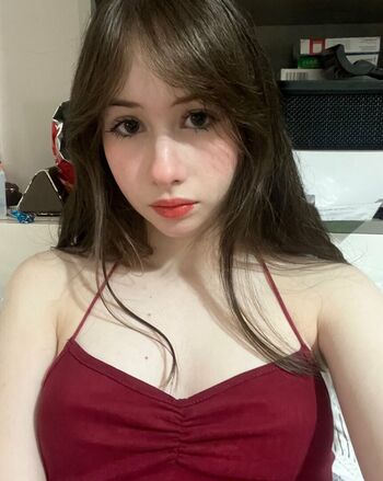 Full leaked Puertoricanprincess/ private onlyfans photo