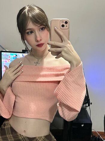Full leaked Claire moulin/ private onlyfans photo