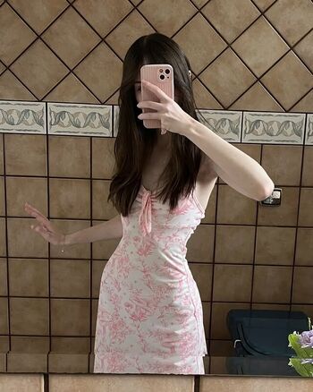 Full leaked Lea pam/ private onlyfans photo