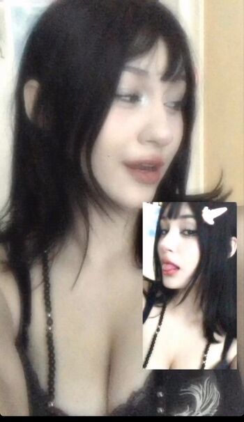 Full leaked Ai generated celebrity nudes/ private onlyfans photo