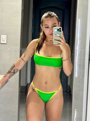aylenncoro