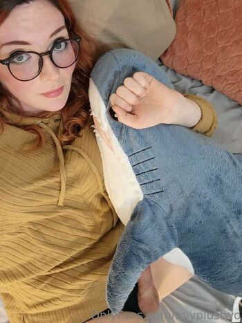 Full leaked Ayyplustwo page private onlyfans photo