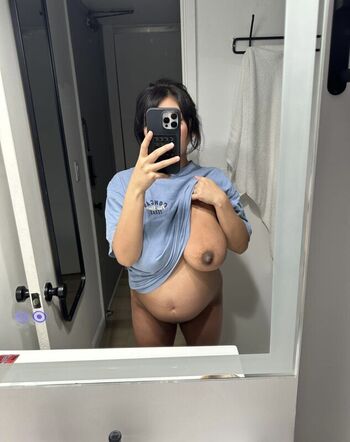 Full leaked Azalia moreno private onlyfans photo