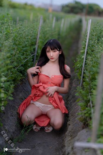 Full leaked Bellalatina/ private onlyfans photo