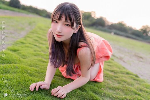 Full leaked Bengisu baykal/ private onlyfans photo