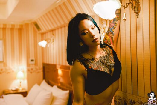 Full leaked Azumi puri private onlyfans photo