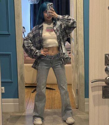 Full leaked Bbrina page private onlyfans photo