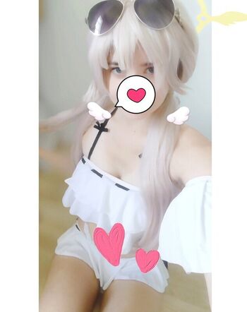 Full leaked Baamgu  page private onlyfans photo