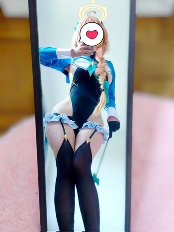 Full leaked Baamgu  page private onlyfans photo