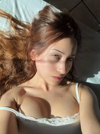 Babychar17