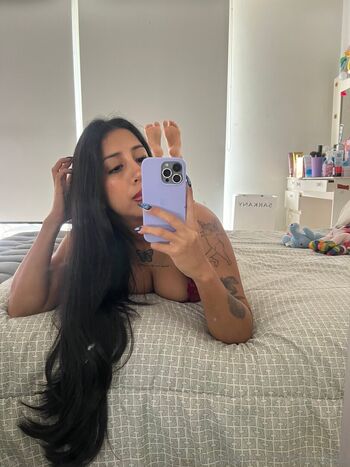 babygalsi