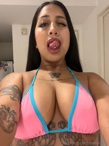 babygalsi