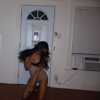 Full leaked Babyxsosa private onlyfans photo