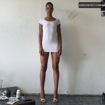 Full leaked Babyxsosa private onlyfans photo