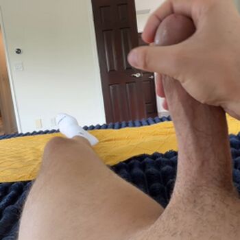Full leaked Backdoorgf page private onlyfans photo