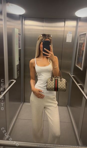 Baddie Vicky Luxe