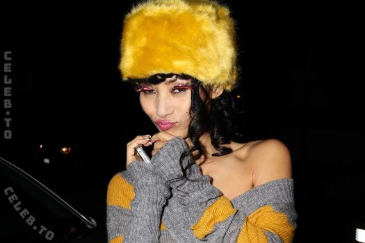 Full leaked Bai ling  page private onlyfans photo