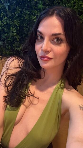 Full leaked Bailey meyers page private onlyfans photo