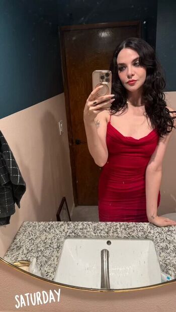 Full leaked Bailey meyers page private onlyfans photo