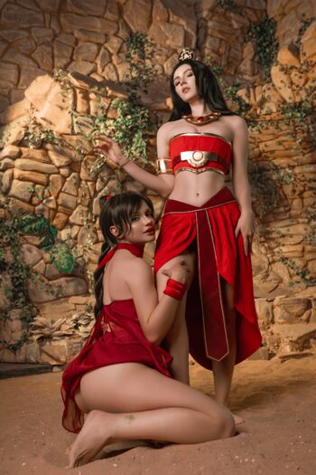 Full leaked Bakafuwa page private onlyfans photo