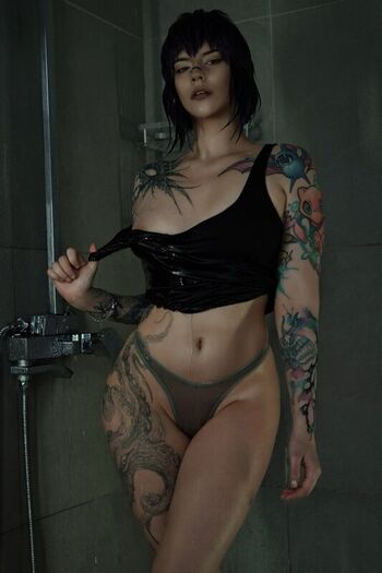 Full leaked Bakafuwa private onlyfans photo