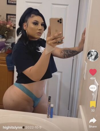 Bakedbabeeee