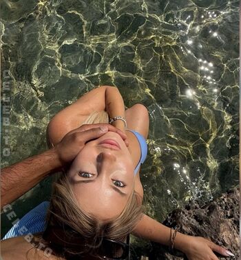 Full leaked Ballerlina private onlyfans photo