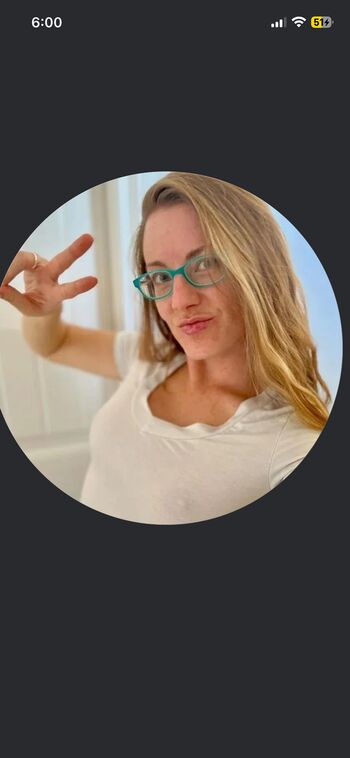 Full leaked Ballsinmycourt private onlyfans photo