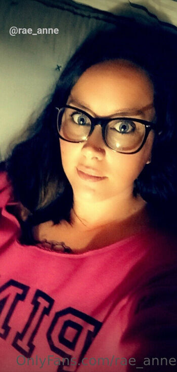 Full leaked Banginpromos private onlyfans photo
