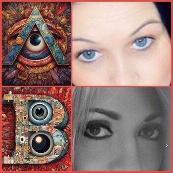 Full leaked Banginpromos private onlyfans photo