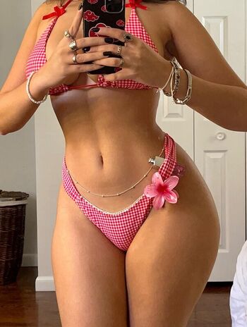 Barbara Batista