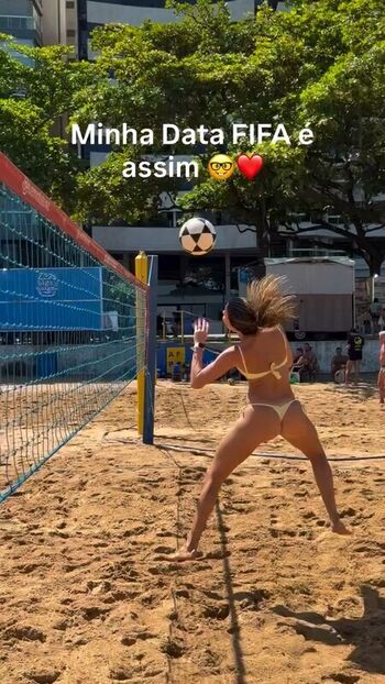 Barbara Coelho