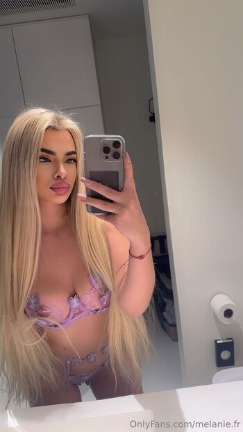 Barbara Varga