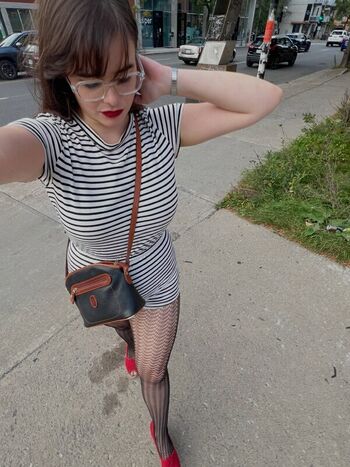 Full leaked Barbie ferreira private onlyfans photo