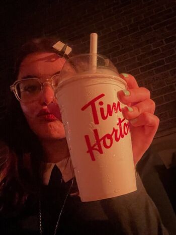 Full leaked Barbie ferreira private onlyfans photo