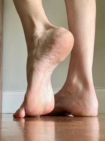 Full leaked Barearchedbeauty page private onlyfans photo