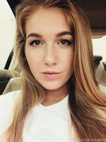 battyredhair