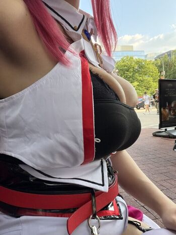Full leaked Becauseofdeath private onlyfans photo