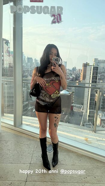 Full leaked Becca brown  page private onlyfans photo
