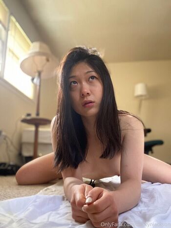 Full leaked Beckynjackson private onlyfans photo