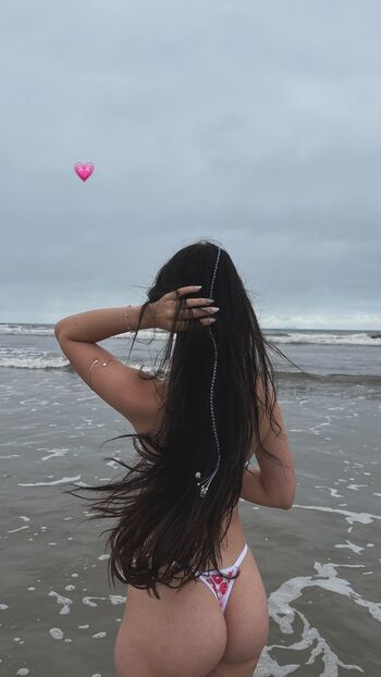 Full leaked Bella bertoli private onlyfans photo