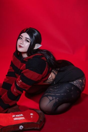 Full leaked Bella donne private onlyfans photo